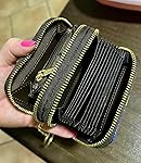 Review Image by Yuleydis Perez Yuleydis Perez