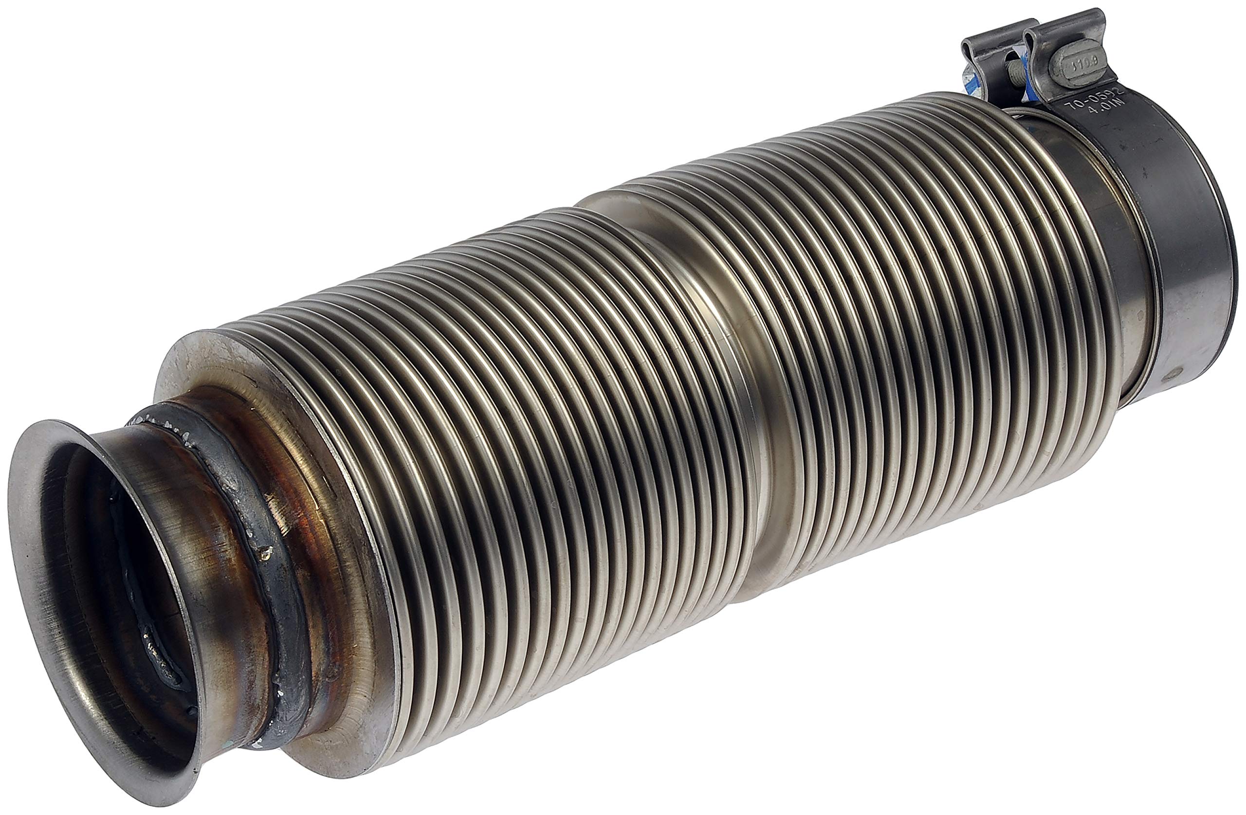 Photo 1 of Dorman 674-6006 Flex Bellows Kit