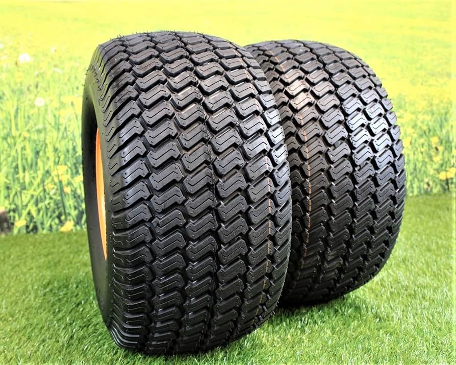 samgsong AUGMENT 193cm R30 ＋アルミプレート samgsong様 専用 AUGMENT 193cm R30 ＋アルミプレート