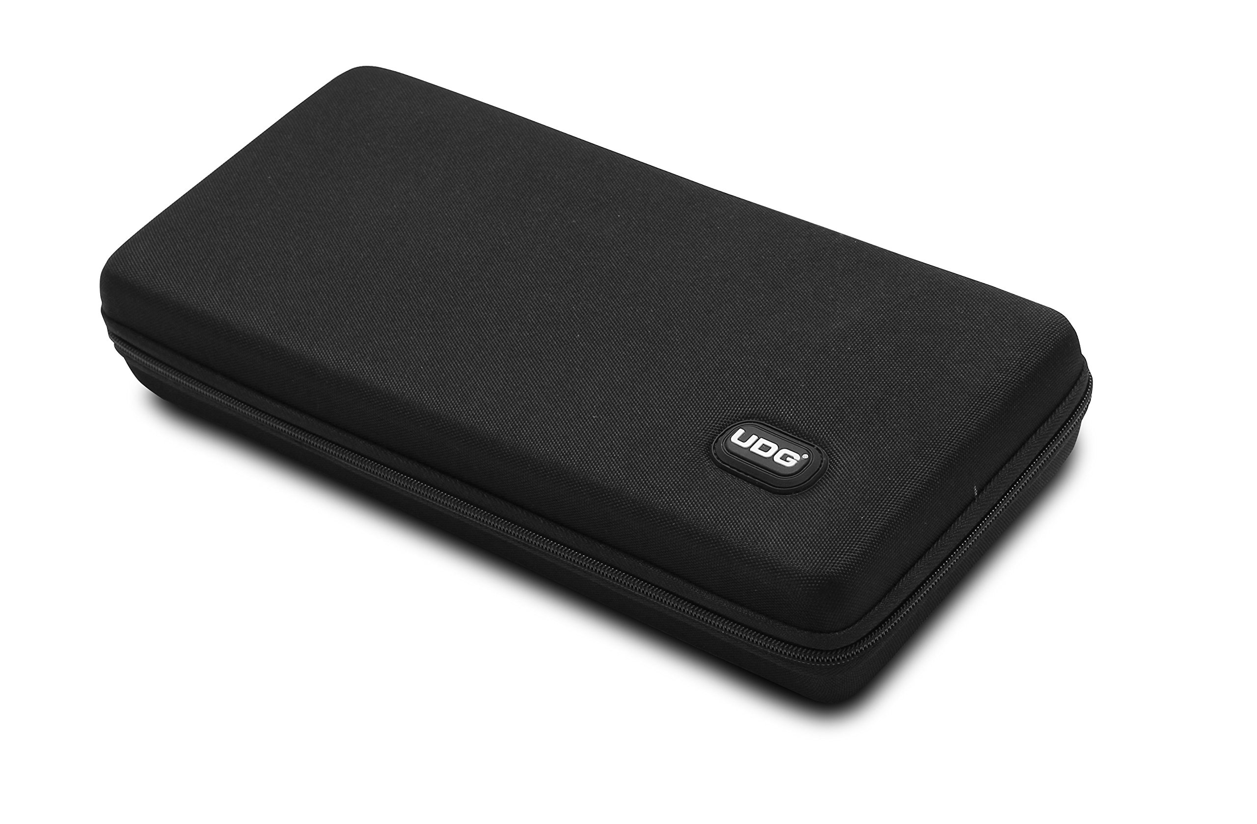 UDG Creator NI Kontrol F1/X1/Z1 Hardcase Protector Black U8410BL