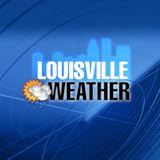 Louisville Weather WHAS11