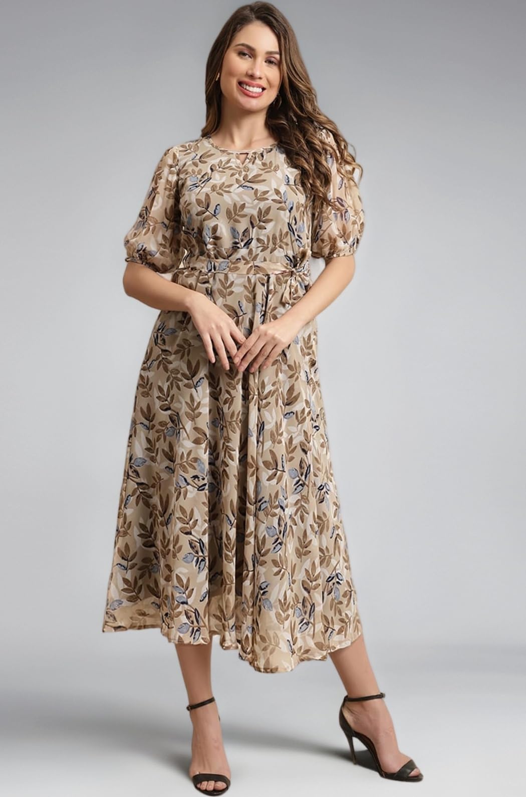 Preneum Women Dress