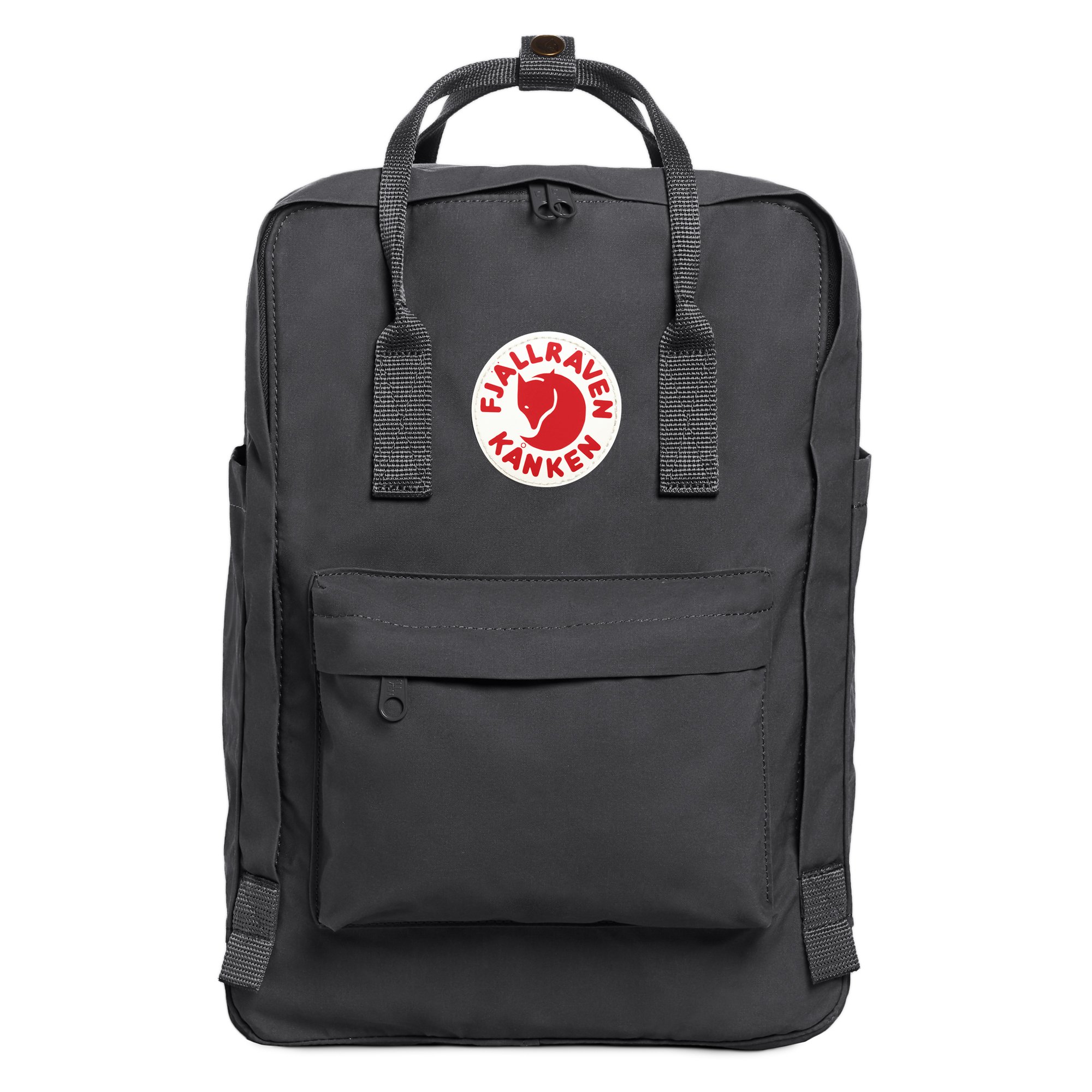 Fjallraven, Kanken Laptop 15\