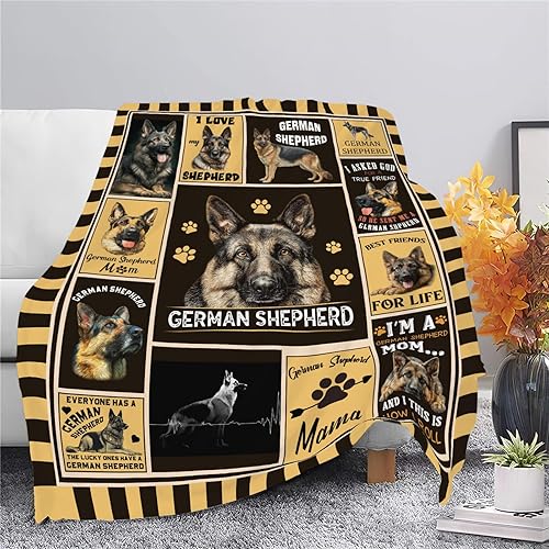 Miniatura 266 de Manta de cerveza, manta de bebida de cerveza, regalos para adultos, mujeres y hombres, súper suave y acogedora manta de felpa mullida mullida de