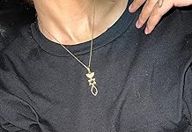 Review Image by Keely Keely