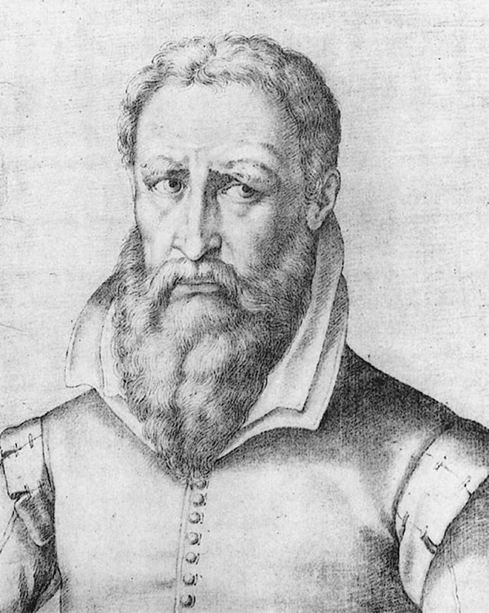 ARTXLXXBN Famous Prints Artwork Pictures Poster Painting Art Pedro de Campa Francisco Pacheco Artwork Landscape Pictures for Home Decor 60x90cm