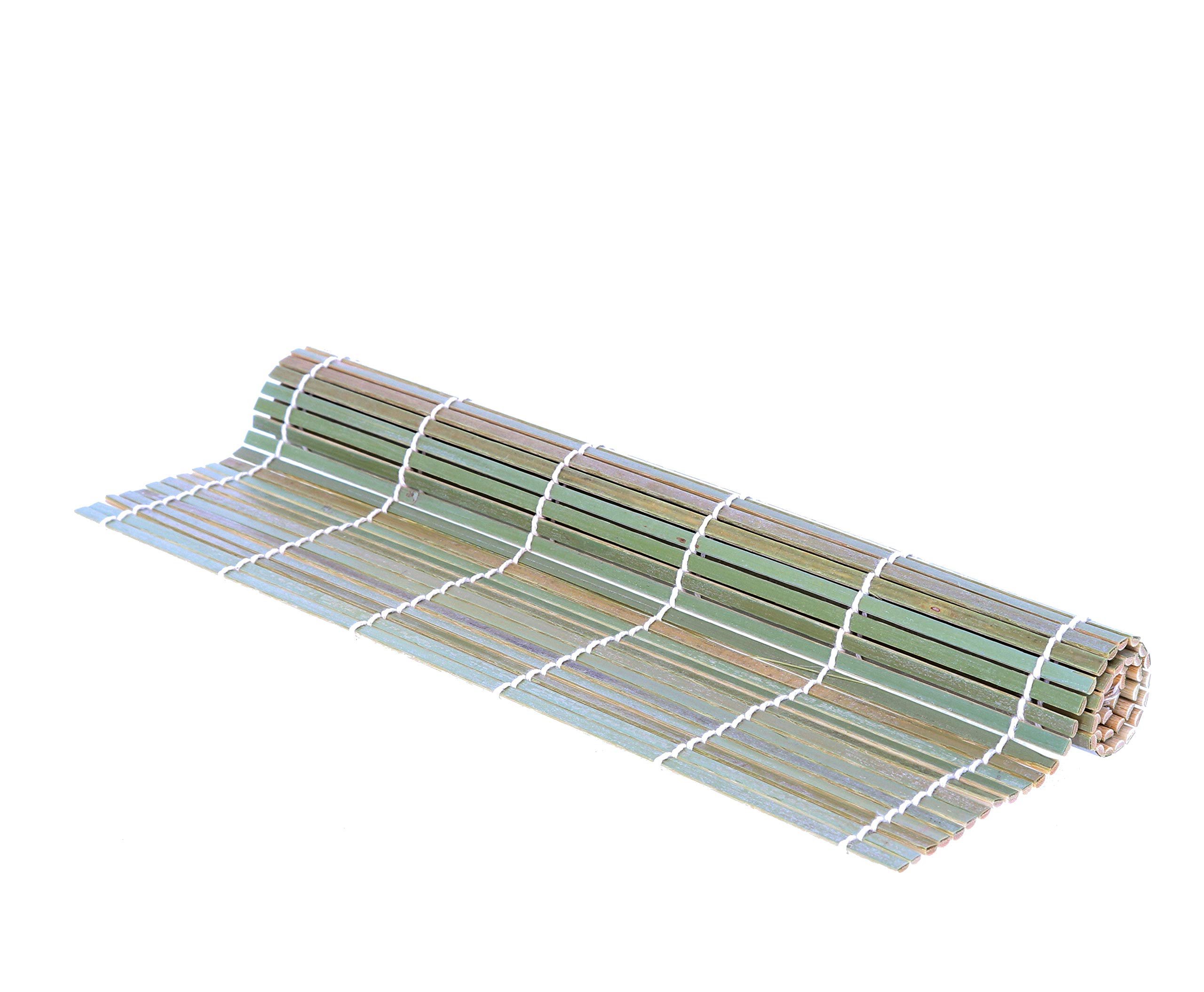Takagi Bamboo Sushi Rolling Mat
