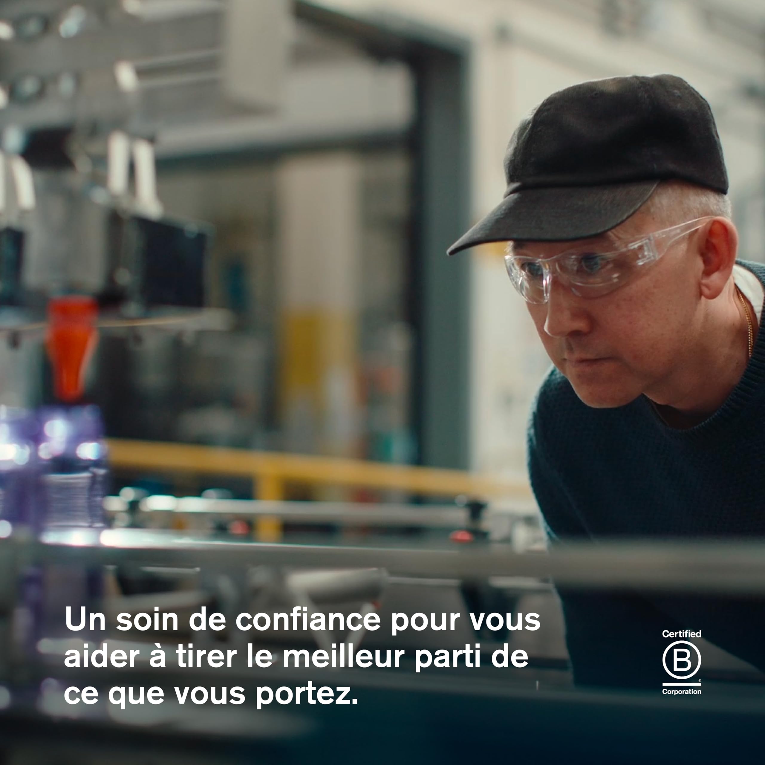 Jason Markk Kit avec Une Gomme à Daim et Une Brosse à Chaussures, Nettoyant pour Daim et Cuir Nubuck - pour Le Nettoyage à Sec des tiges et Semelles intermédiaires Sales