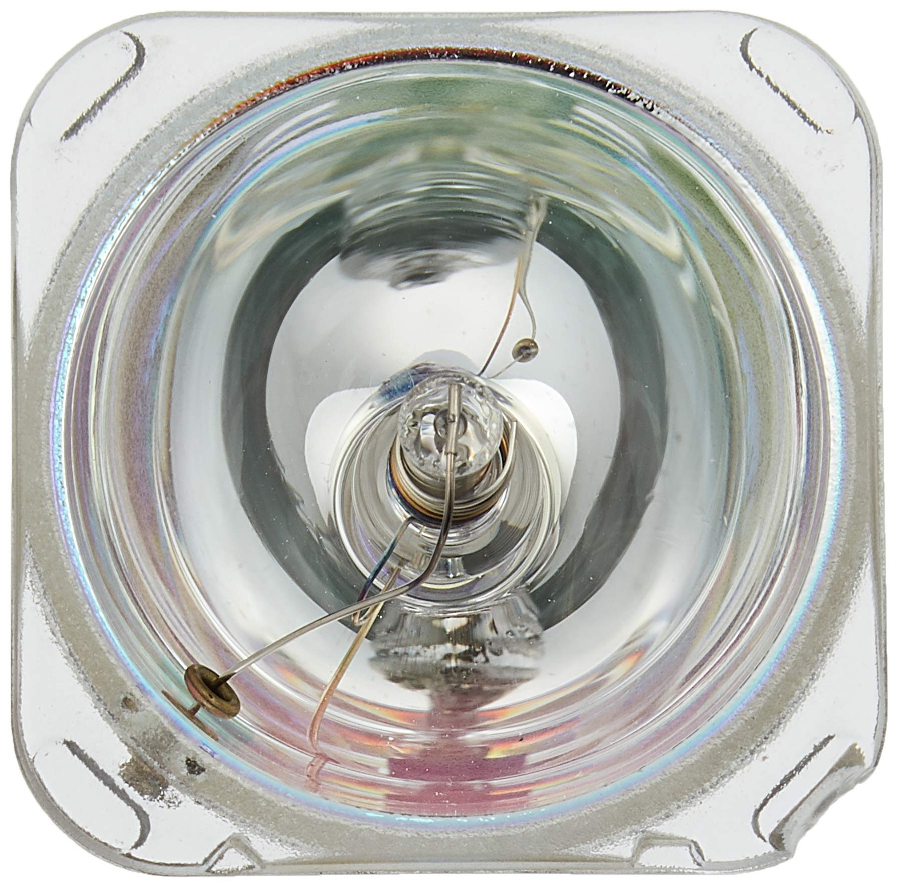 JPLAMP MPLK-D1-OB Avioプロジェクター用 純正バルブ 球のみ JPLAMP MPLK-D1-OB Avioプロジェクター用 純正バルブ 球のみ