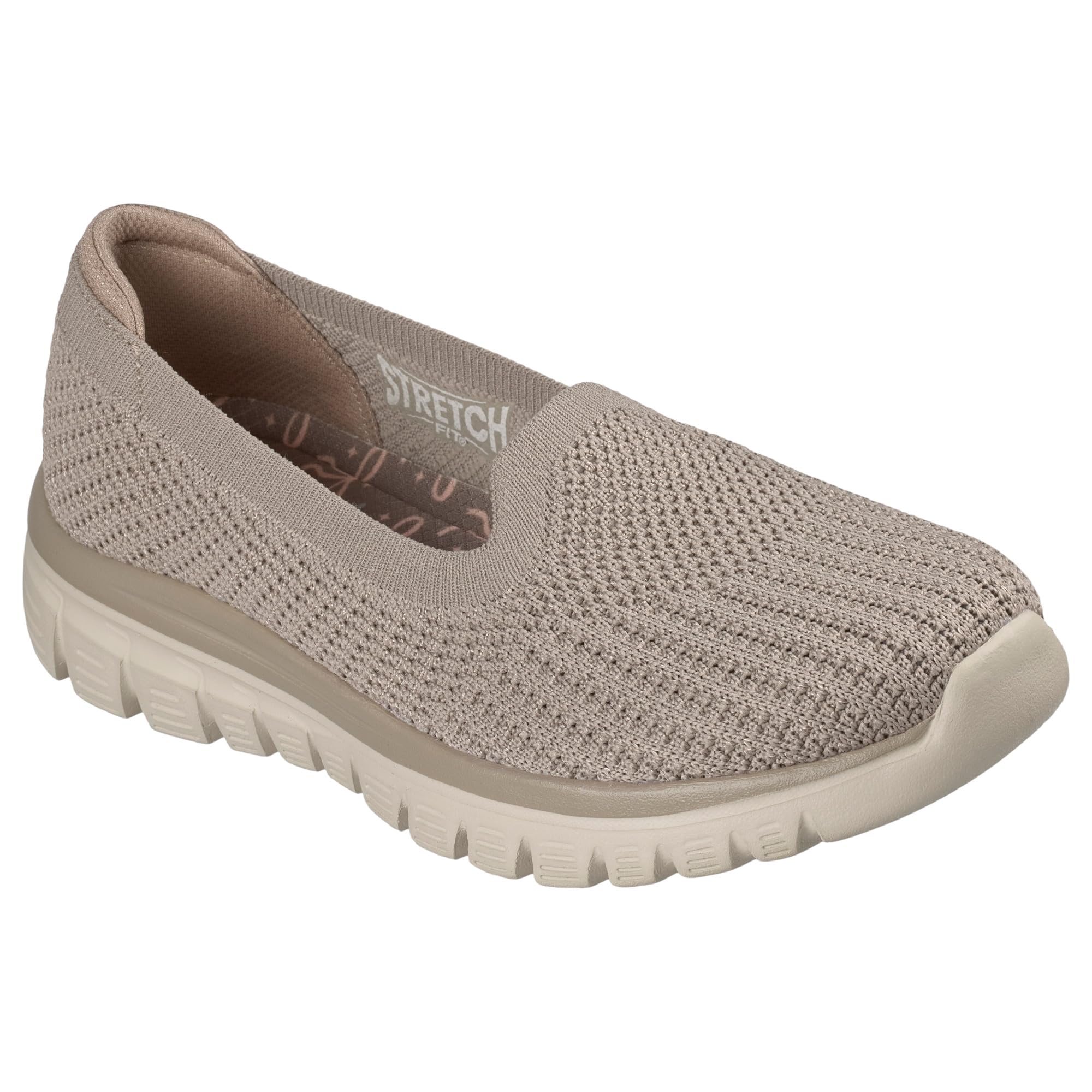 Skechers Graceful Bliss Intent ZapatillasMujer