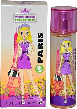 エルメス バーバリー パリスヒルトン 香水 4点セット エルメス バーバリー パリスヒルトン 香水 4点セット Amazon.com