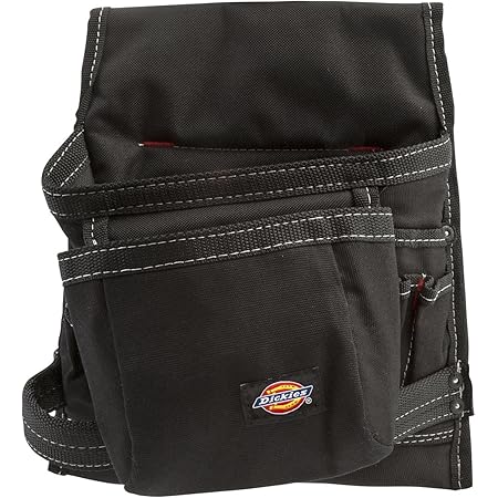 barbie suitcase amazon