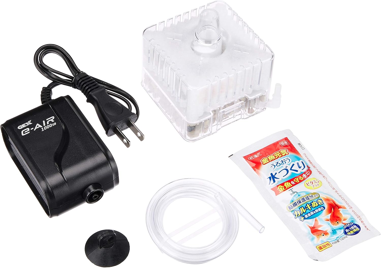 ジェックス お魚飼育セットs ジェックス ペット用品 通販 Amazon