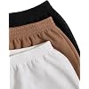Product Photo 4