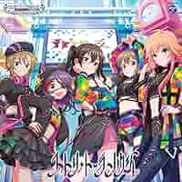 レア★Shelly Tic-珈琲店-【フールズメイト通販限定】CD等★V系-アン レア☆Shelly Tic-珈琲店-【フールズメイト通販限定】CD等☆V系-アン