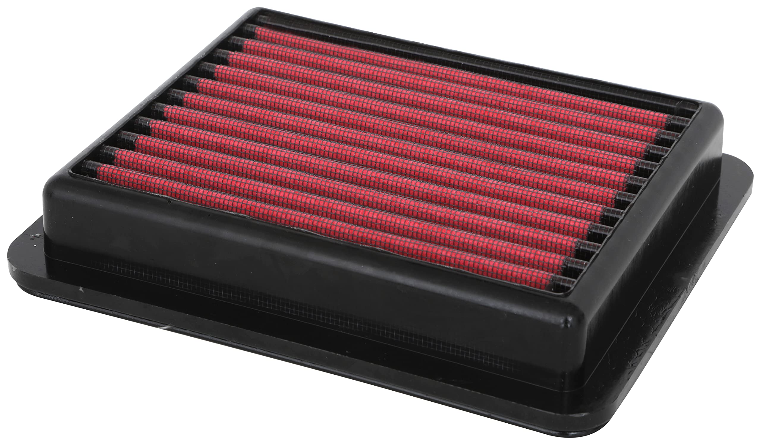 AEM28-50072 DryFlow Air Filter