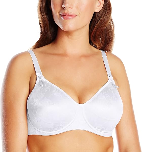 Anita Maternity Damen Still-BH 5068 Still-BH - 3