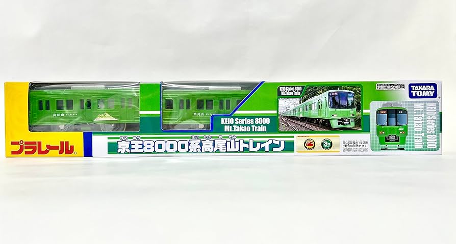 Amazon.co.jp: CONSTRUCT‐BOTS コンストラクトボッツ タカラ