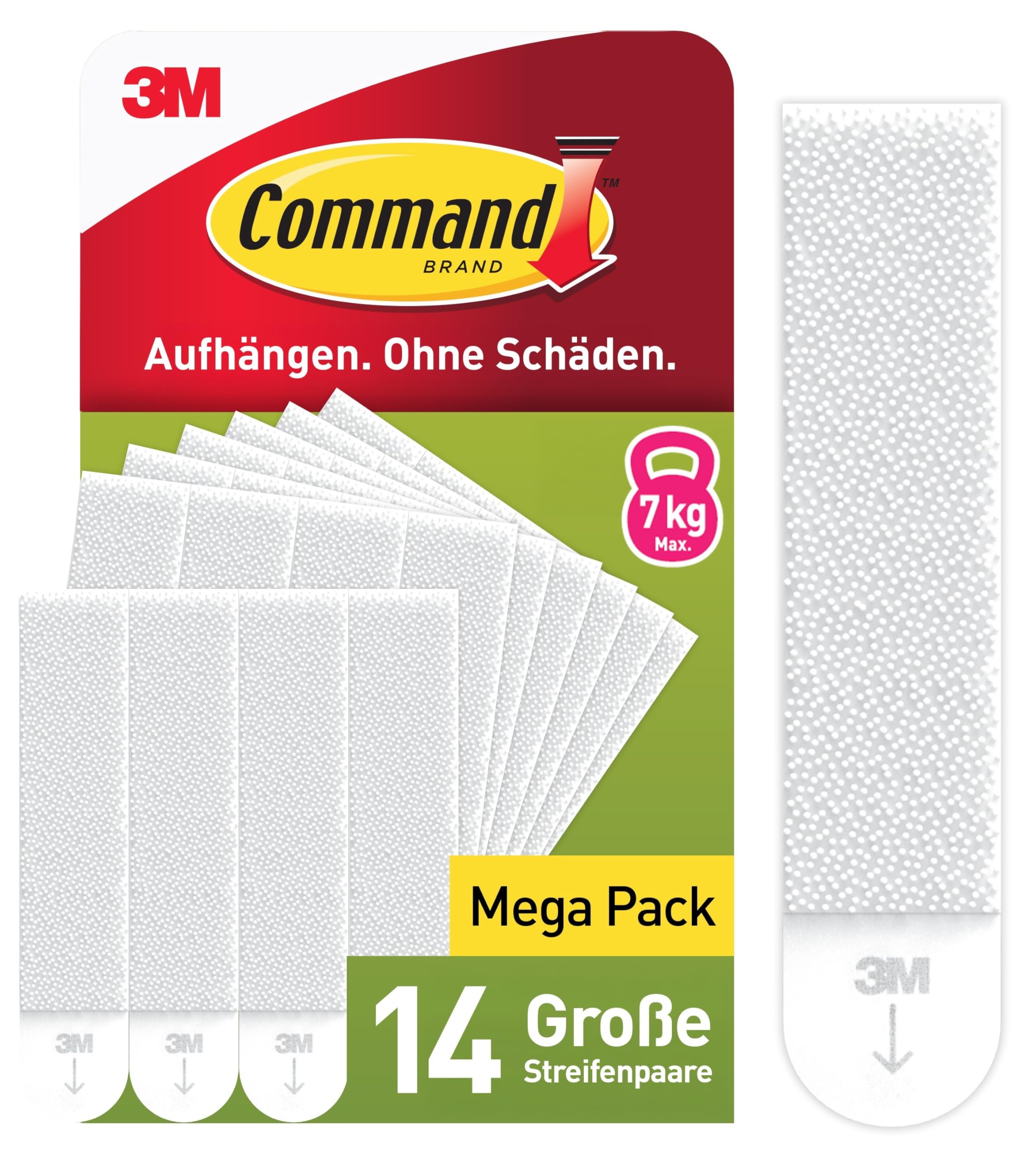 3M Brand Days EU5