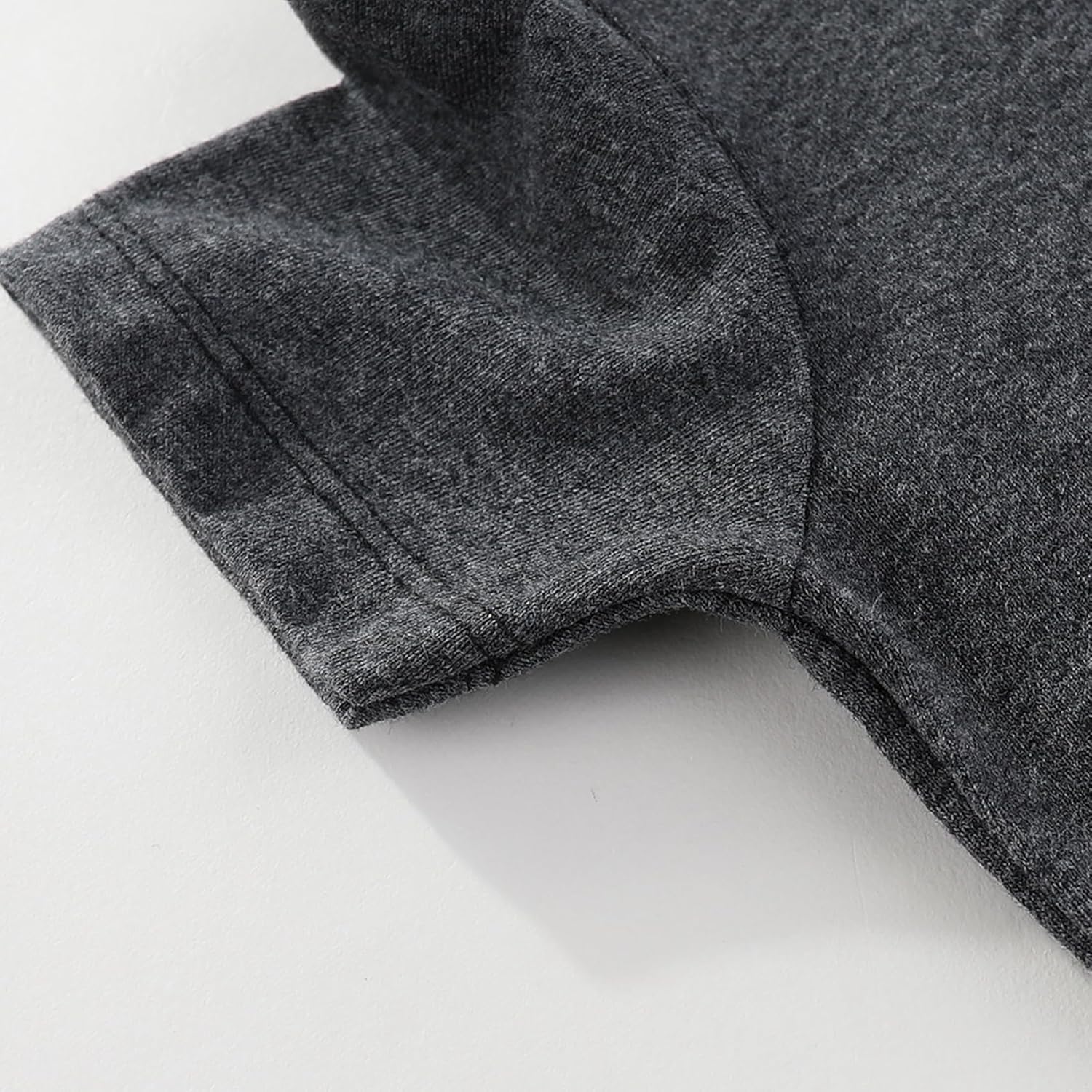 Big Brother Little Brother Matching Outfits Little Brother Baby Clothes Baby Bodysuits - Image 5