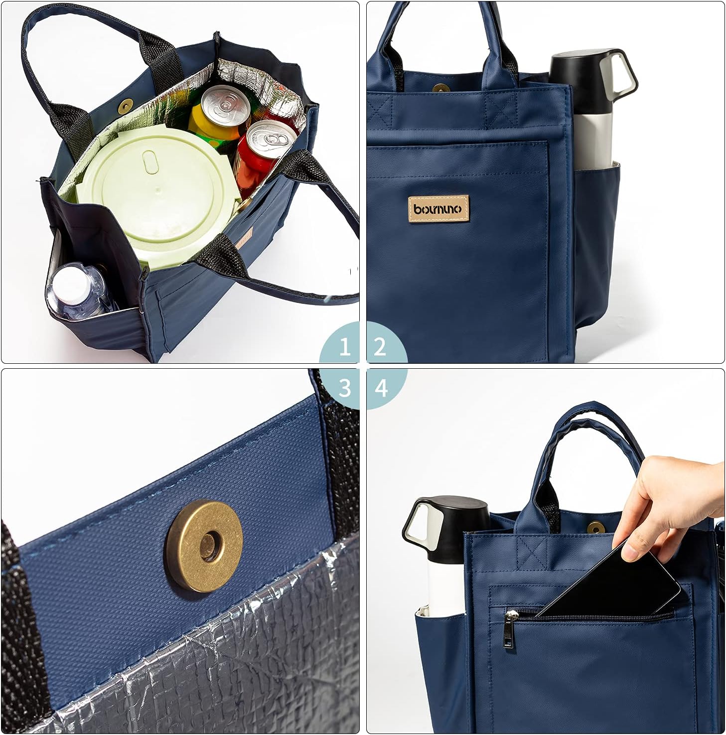 Picnic Basket