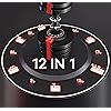 Product Photo 2