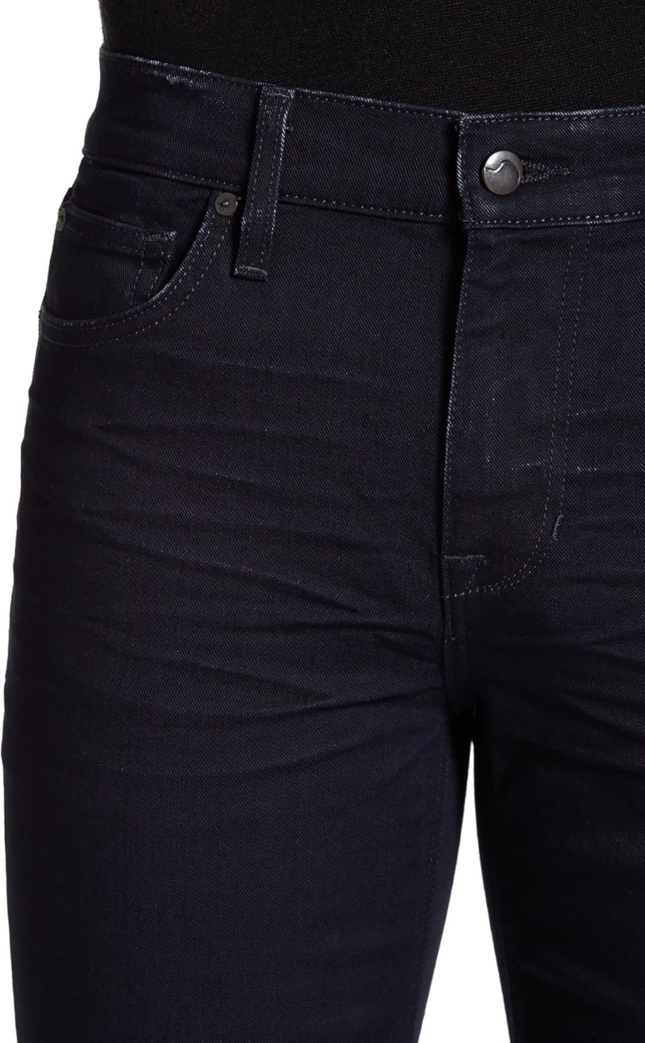 Joe's Jeans Men's - Image 3