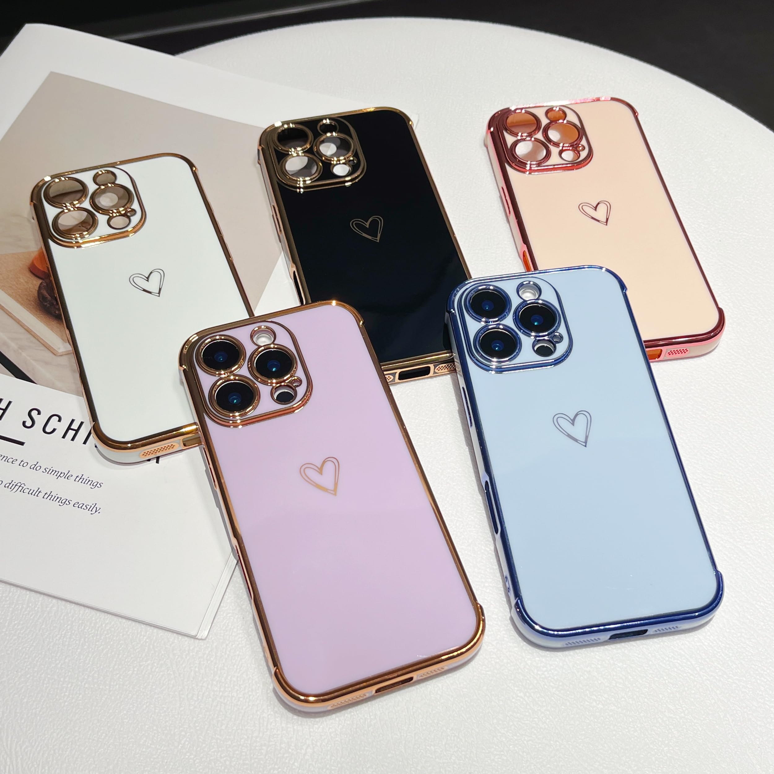 iPhone16 スマホケース　ジュエリーiPhoneケース 楽天市場】iPhone16/16Pro ケース 透明 ソフト クリアケース カバー