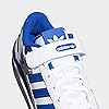 Product Photo 10