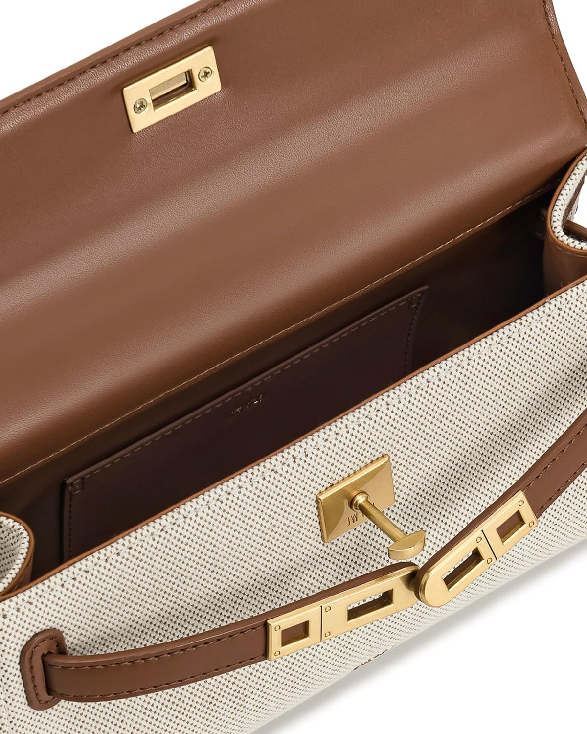 JW PEI Women's Noor Top Handle Bag - Image 5