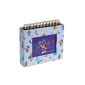 千趣会 ディズニー フォトアルバム 14冊セット 12ポケット
