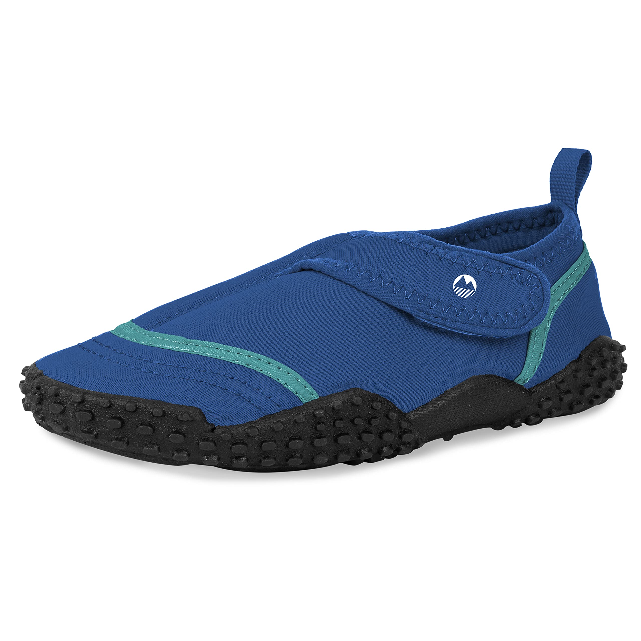 Infant and Children's Seathwaite Aquasport Water Shoes
