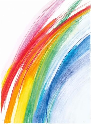 Miniatura 5 de Faber-Castell 16-116252 - Lápices de agarre de color permanente, caja de 12 unidades