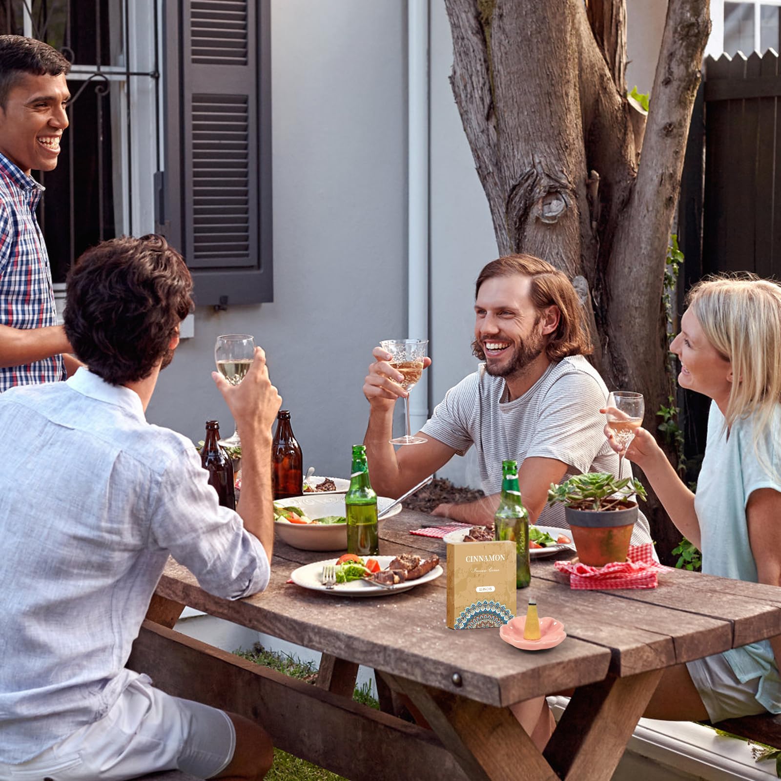 View 6
