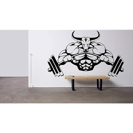 custom large vinyl decals