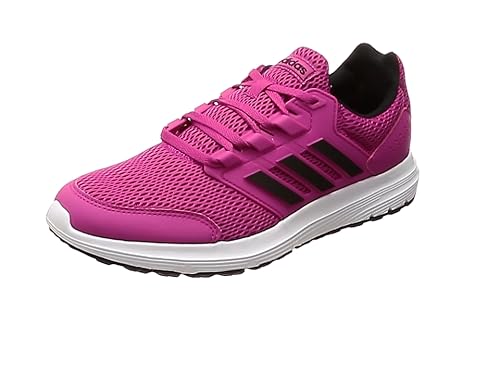 Amazon アディダス ランニングシューズ ギャラクシー 4 Dbf15 レディース Adidas アディダス ランニング