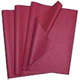 Bobobag 100 Sheets 20