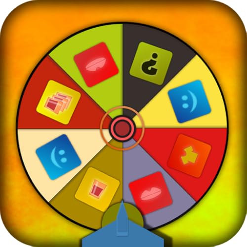 The Vicious Circle Party Game