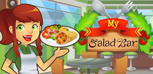 Meu Restaurante Vegetariano