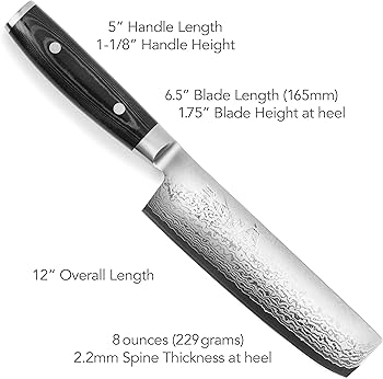 ryochin Shane Lowry on the new Srixon ZX Mk II line (fairway wood, utility