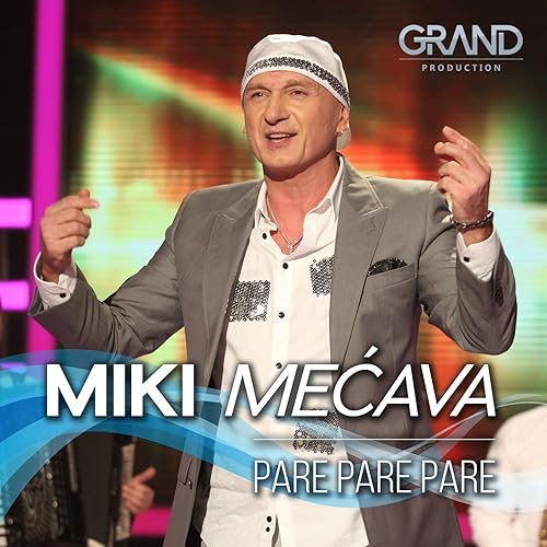 miki mecava okovi mp3 miki mecava okovi mp3