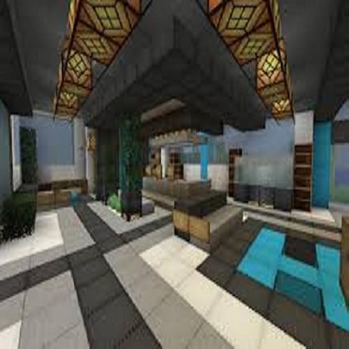 Minecraftians Skins