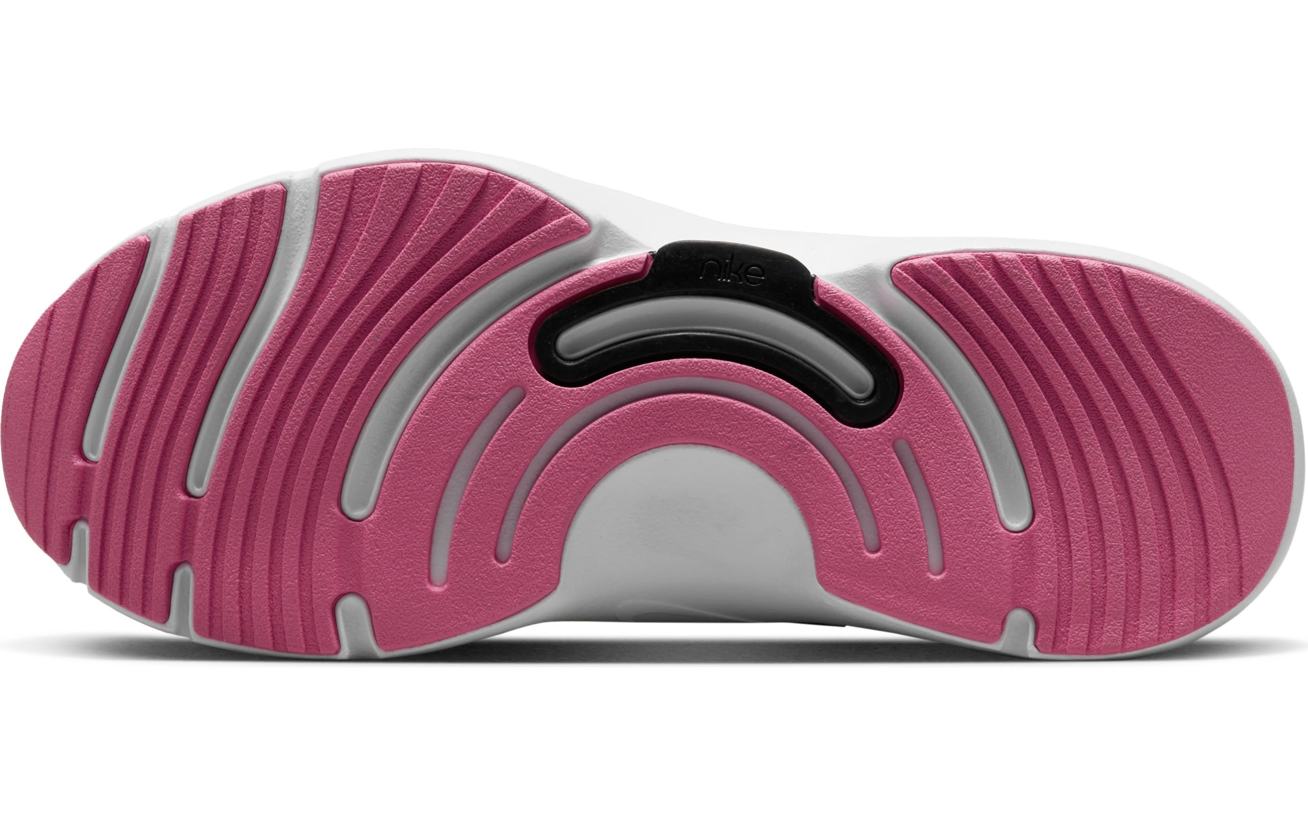 Nike Damen In-Season Tr 13Sneaker