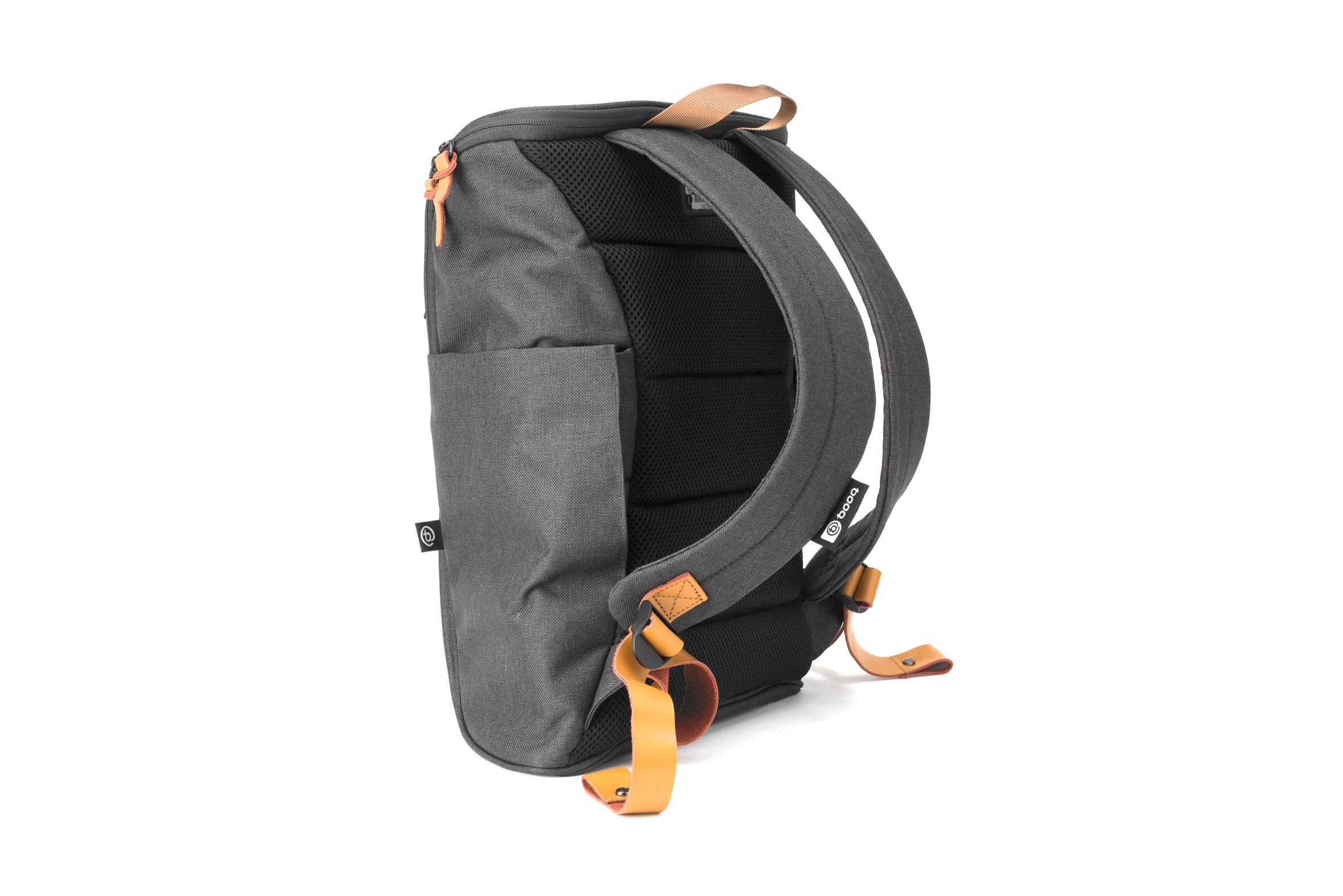 best backpack to travel with baby BabbleRoo Diaper Bag - Essentials Tote - Multi Function Water Resistant Diaper Bag, Travel Essentials Baby Bag Changing Pad, Stroller Straps & Pacifier Case TUMI Alpha Bravo Dynamic Color:Ocean Green PROMO_Extra15_5.22.25