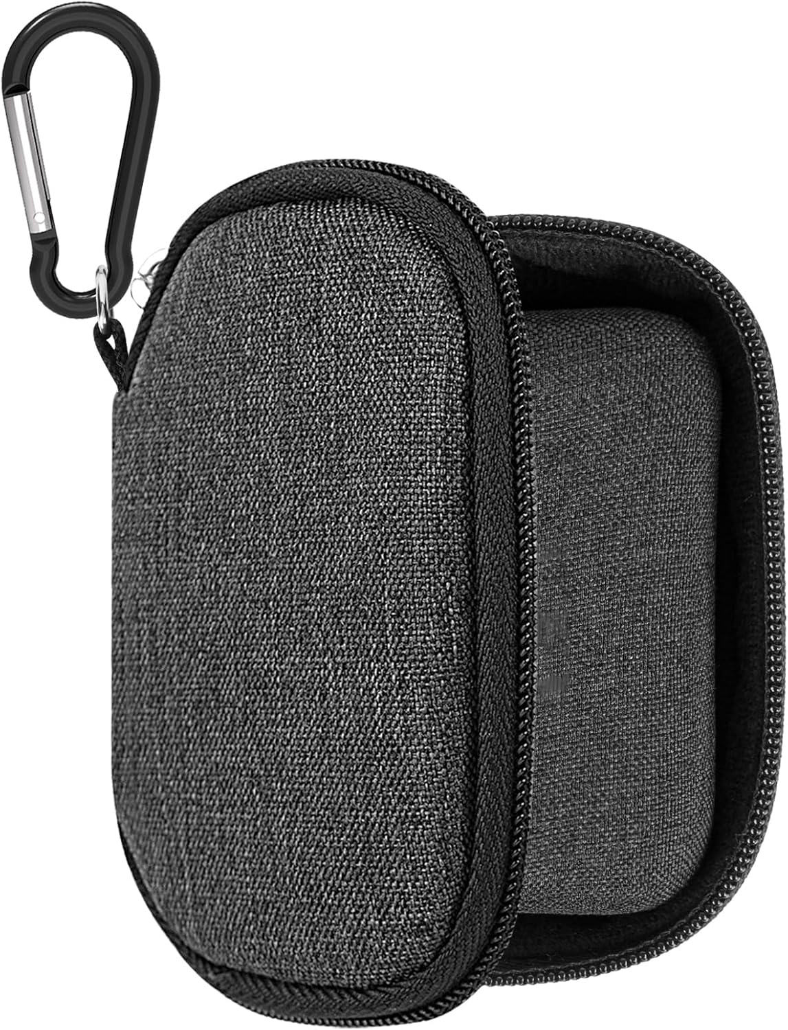 Estuches