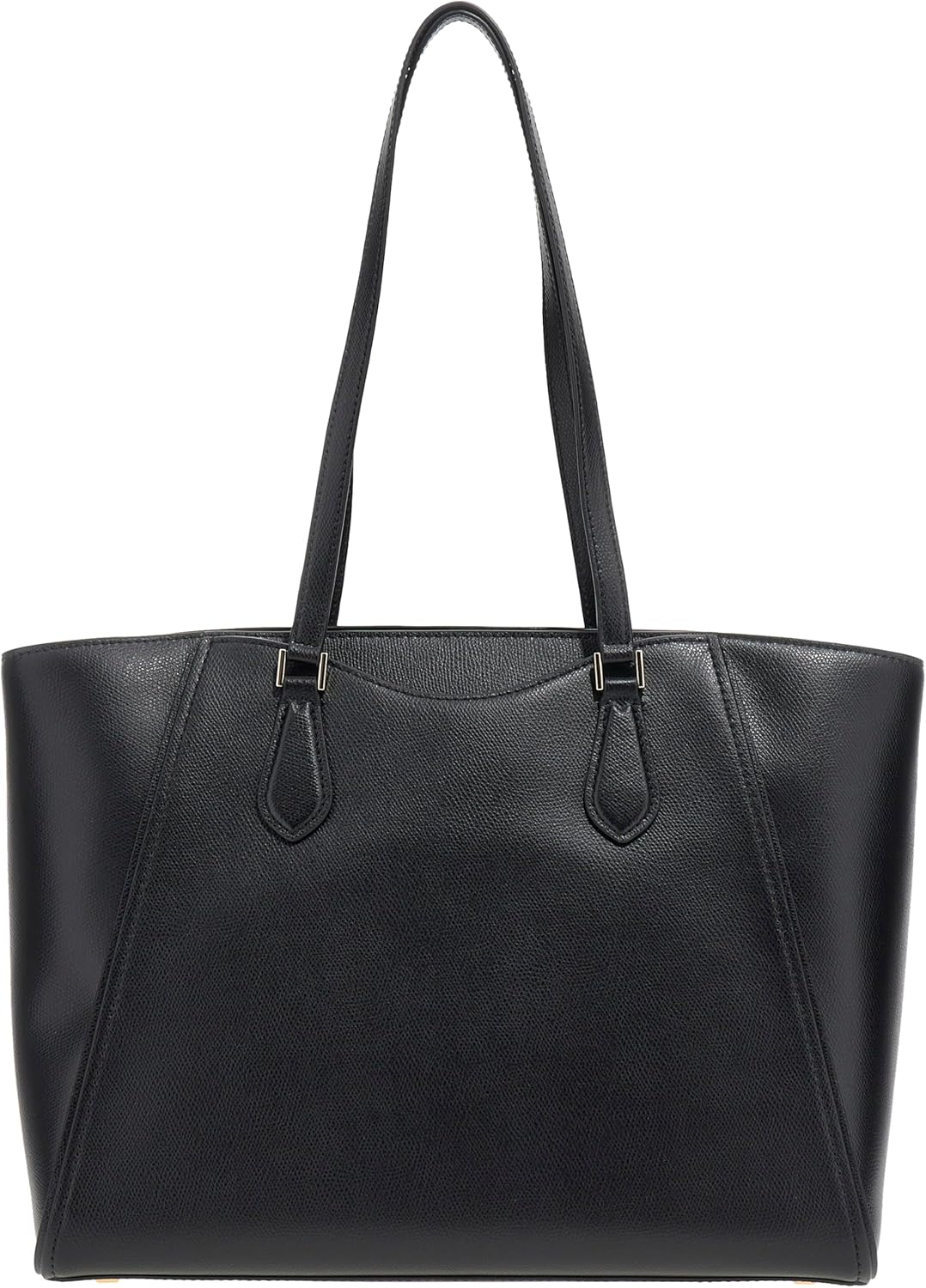 Michael Kors womens Taryn Large Multi-functional Top-zip Tote Bag - Image 2