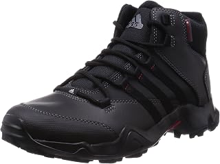 Amazon.es: adidas - Botas / Zapatos para hombre: Zapatos y complementos