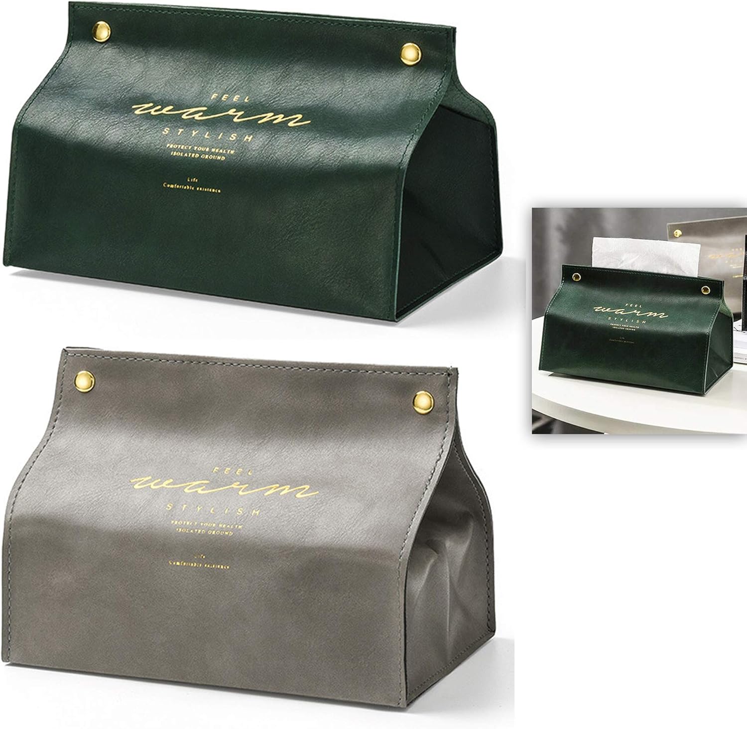 portatovaglioli per auto