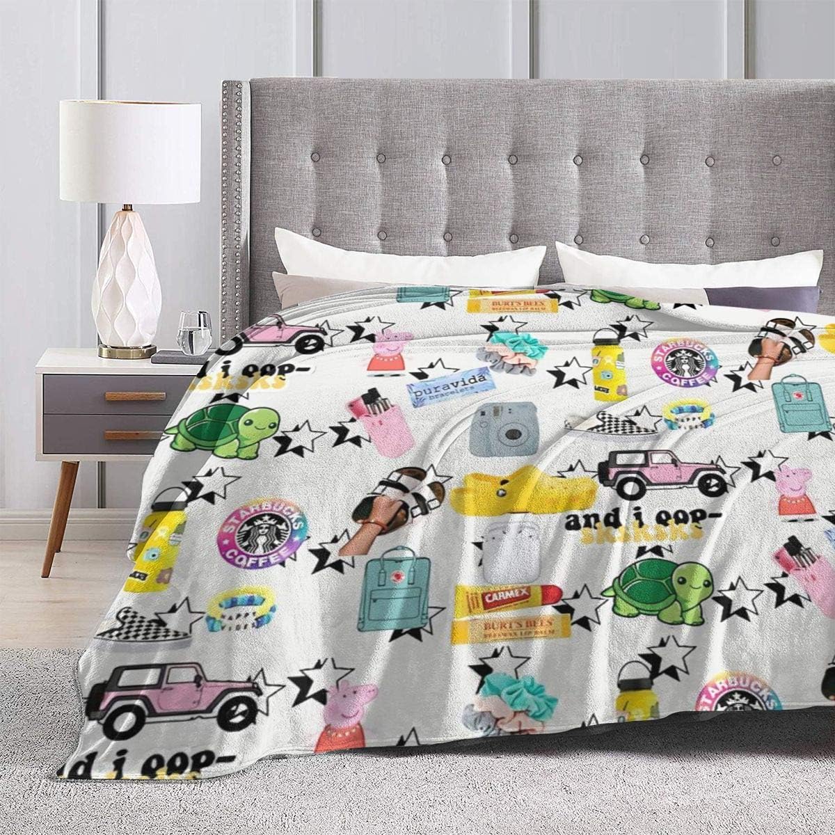 Venta > ropa vsco girl amazon > en stock