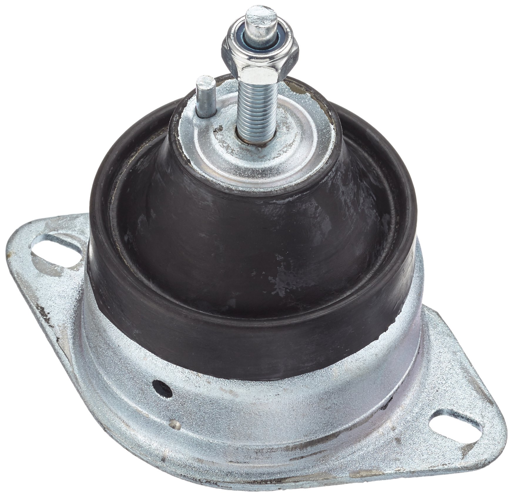 IMPERGOM 27749 Soporte Motor